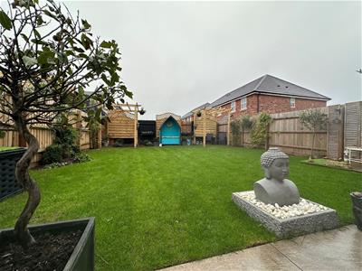 Picture 32